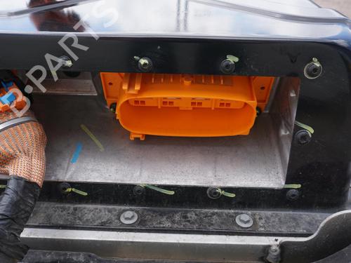 Batteri RENAULT TWINGO III (BCM_, BCA_) Z.E: (BCA1) | BP20179591E11 