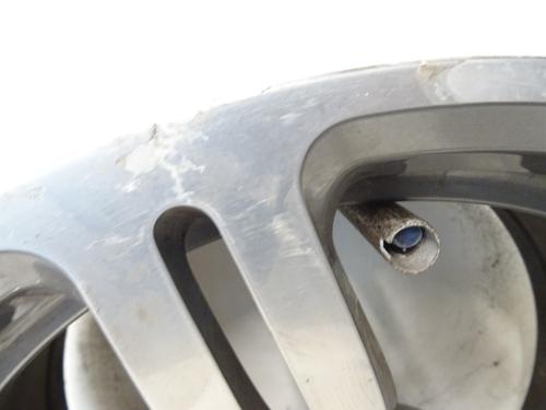 Used Rim Rim 37745823 37745823
