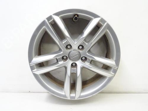 Used Rim AUDI Q5 (8RB) 2.0 TDI quattro (170 hp) 22642354