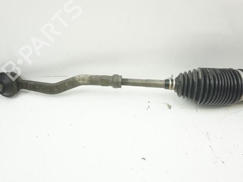 Steering rack PEUGEOT 208 I (CA_, CC_) 1.5 BlueHDI 100 | BP19734056M22 