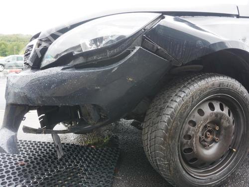 Ignition barrel PEUGEOT 308 SW II (LC_, LJ_, LR_, LX_, L4_) 1.5 BlueHDi 100 | BP18189114M48 