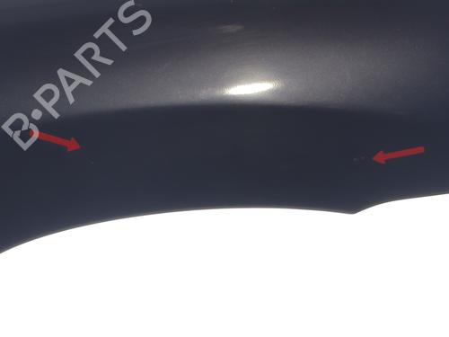 Used Right front fenders Right front fenders 38477345 38477345