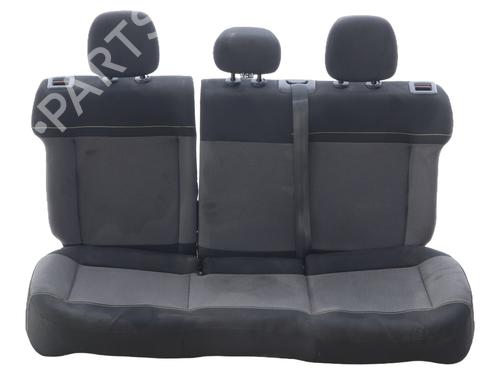 Used Rear seat CITROËN C3 III (SX) 1.5 BlueHDi 100 (SXYHYP, SXYHTU) (102 hp) 30327404