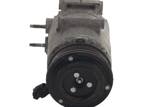 ac-compressor-ford-fiesta-vi-cb1-ccn-2008-32027643 main image