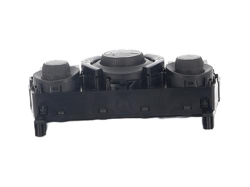 Climate control CITROËN C3 Picasso (SH_) 1.6 HDi 110 | BP25435780I5  - Image 5