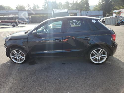 Headlight switch AUDI A1 Sportback (8XA, 8XF) 1.6 TDI | BP29838269I24 - Image 13