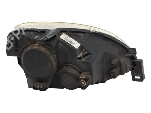 Used Left headlight Left headlight CITROËN XSARA Coupe (N0) 2.0 HDi 109 (109 hp) 20180035 20180035