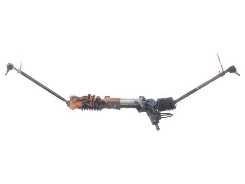 Used Steering rack Steering rack PEUGEOT 306 Hatchback (7A, 7C, N3, N5) 1.4 (75 hp) 28826996 28826996