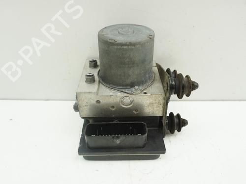 ABS pump AUDI A5 Sportback (8TA) 2.0 TDI 8K0614517FM