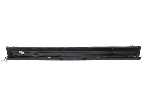 Rear bumper CITROËN JUMPER II Van 2.2 BlueHDi 140 | BP23843624C8 