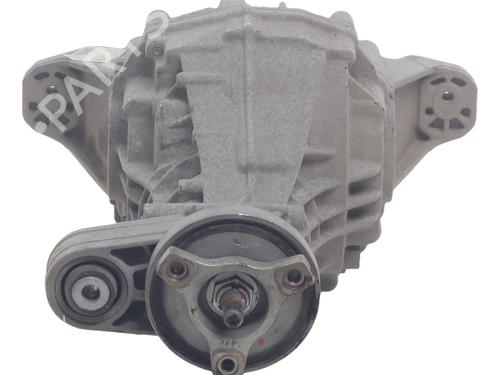 Used Rear differential Rear differential ALFA ROMEO GIULIA (952_) 2.2 D (952AFA25, 952AFM25, 952ALA25) (180 hp) 39664520 39664520