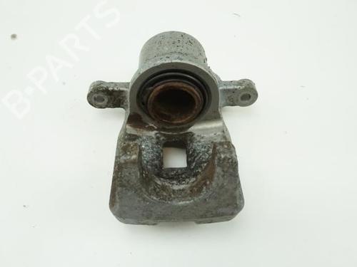 Left rear brake caliper TOYOTA RAV 4 IV (_A4_) 2.2 D 4WD (ALA49) | BP18197339M107 