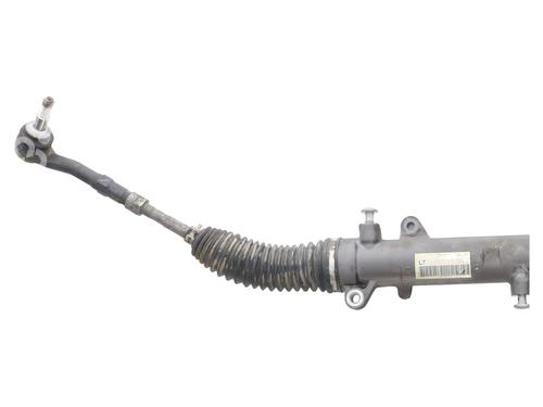 Steering rack BMW 6 (E63) M | BP37745720M22 - Image 2