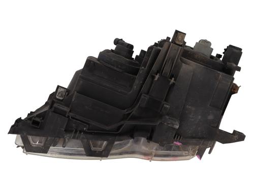 Right headlight BMW 3 (E46) 318 d | BP19730014C29 