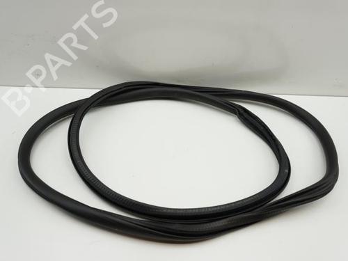 Rubber door seal PEUGEOT 308 II (LB_, LP_, LW_, LH_, L3_) 1.5 BlueHDI 100 | BP22072022C142 