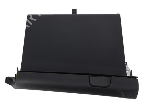 Hanskerom CITROËN JUMPY III Van (V_) 1.5 BlueHDi 120 (120 hp) 32753918