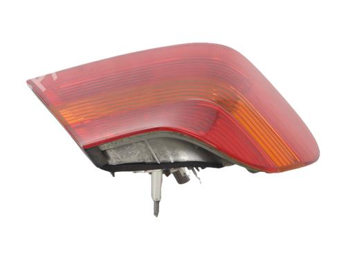 Achterlicht links Achterlicht links BMW 3 (E46) 318 i (143 hp) 39727751 39727751
