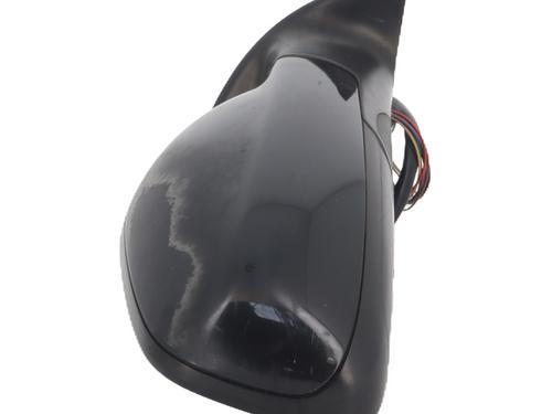 right-mirror-peugeot-307-break-3e-2002-2003-2004-2005-2006-2007-2008-2009-32667209 main image