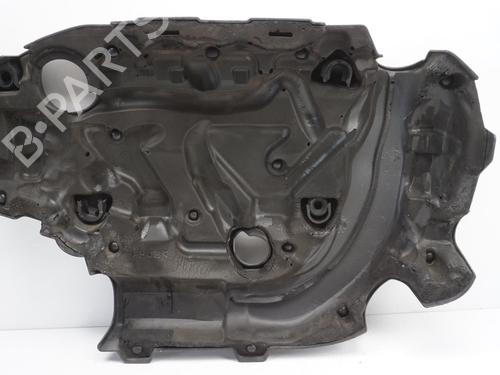 Upper protection VOLVO XC60 I SUV (156) 2.4 D / D3 / D4 AWD | BP19392950M93