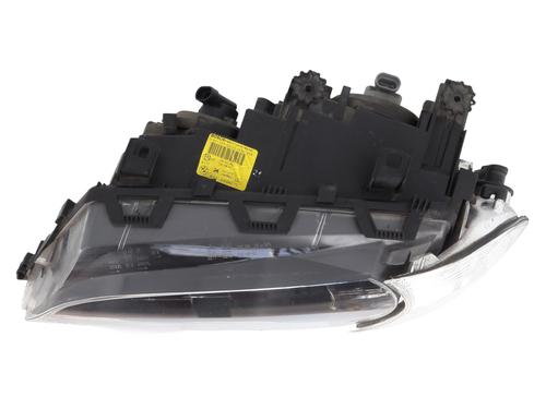Left headlight BMW 3 Coupe (E46) 320 Ci | BP29545911C28 