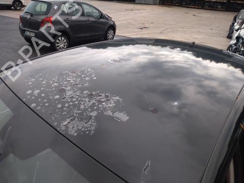 Radio CITROËN C4 II (NC_) 1.6 HDi 115 | BP28826968E6 