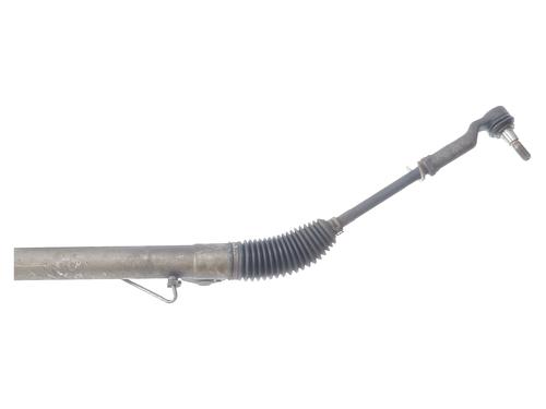 Steering rack VOLVO XC60 I SUV (156) 2.4 D / D3 / D4 AWD | BP22073685M22