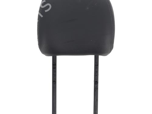 Used Headrest DACIA DUSTER (HS_) 1.5 dCi (86 hp) 30970296