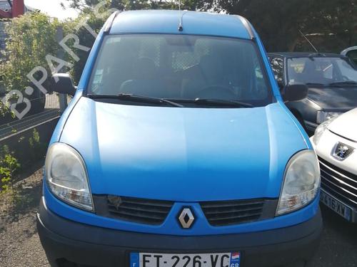 Right headlight RENAULT KANGOO Express (FC0/1_) 1.5 dCi (FC1E) | BP18182127C29 