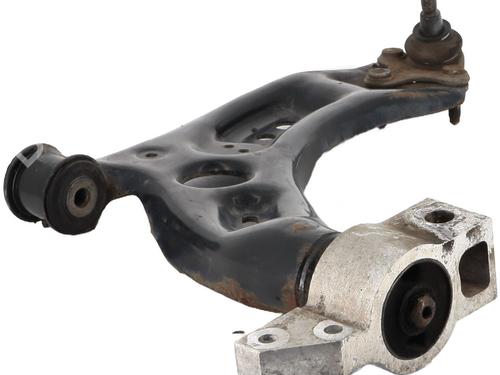 Right front suspension arm SEAT LEON (1P1)  | BP19731234M13 