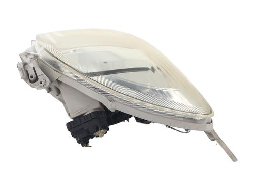 Used Left headlight Left headlight DAIHATSU CUORE VII (L275_, L285_, L276_) 1.0 (L276) (70 hp) 29501020 29501020