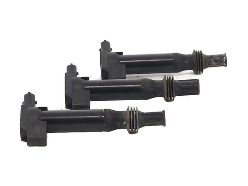 Used Ignition coil Ignition coil PEUGEOT 208 I (CA_, CC_) 1.2 THP 110 (110 hp) 28185150 28185150