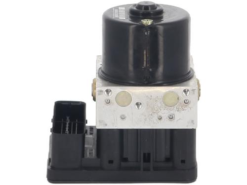 ABS pump BMW 3 (E90) 320 d | BP32630355M43  - Image 5