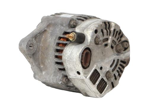 Alternator SUZUKI JIMNY Closed Off-Road Vehicle (SN)  | BP19746428M7 