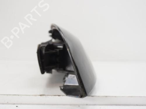 Achterlicht links OPEL CORSA C (X01) [2000-2009]  18191332