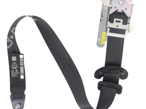 Front right belt tensioner CITROËN C3 II (SC_) 1.6 VTi 120 | BP31648948C88