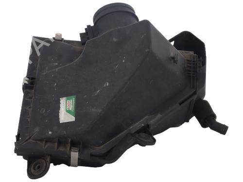 Air filter box BMW X1 (E84) xDrive 20 d | BP33115276M87 - Image 3