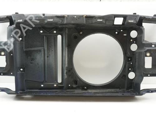 Front slam panel VW POLO III (6N1) 60 1.4 | BP18178750C72 