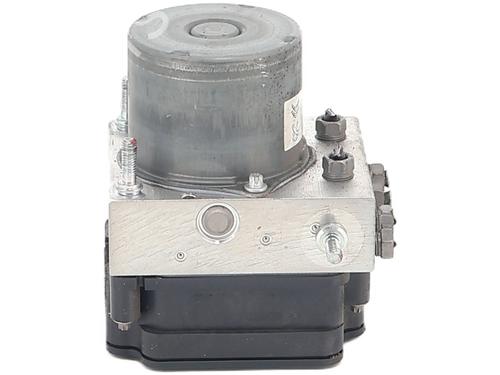 ABS pump PEUGEOT EXPERT Van (V_) 2.0 BlueHDi 120 | BP27370024M43 - Image 3