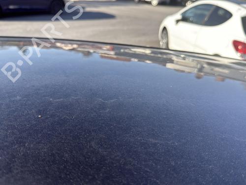 Engine SEAT IBIZA V (KJ1, KJG) 1.0 TSI | BP26939839M1  - Image 13