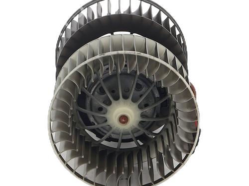 Used Heater blower motor BMW 3 Coupe (E46) 318 Ci (143 hp) 25141159