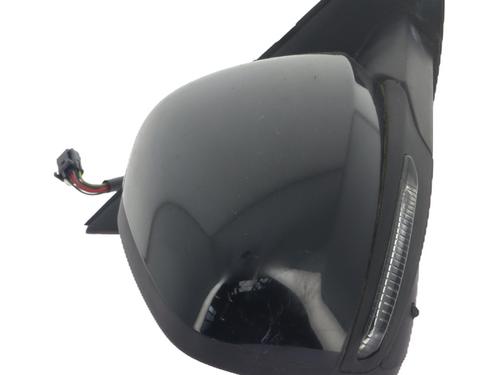 Used Right mirror Right mirror RENAULT KADJAR (HA_, HL_) 1.5 dCi 110 (HLA3) (110 hp) 34707461 34707461
