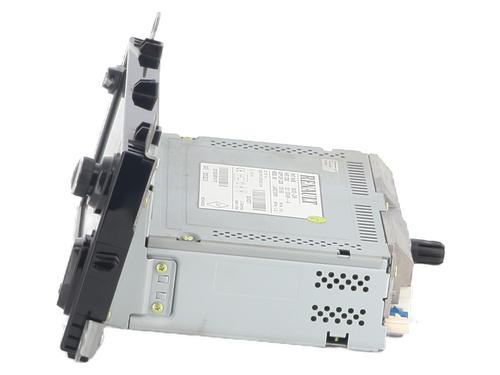 Used Radio Radio RENAULT CLIO IV (BH_) 1.5 dCi 75 (75 hp) 31838337 31838337