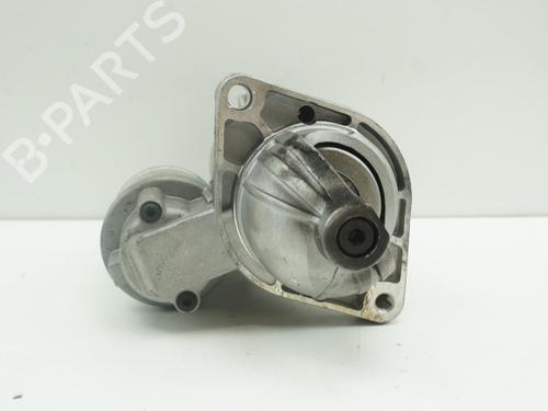 Starter FIAT FIORINO Box Body/MPV (225_) 1.3 D Multijet | BP18183746M8 