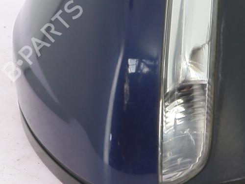 Used Right mirror Right mirror 39019752 39019752