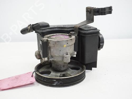Servostyringspumpe PEUGEOT 206+ (2L_, 2M_) [2009-2013]  22517739