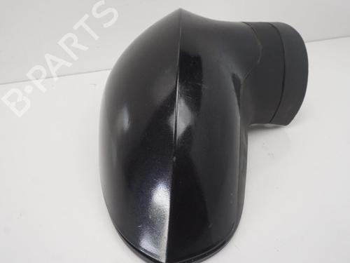 Used Right mirror SEAT IBIZA IV SC (6J1, 6P5) 1.9 TDI (105 hp) 18190720