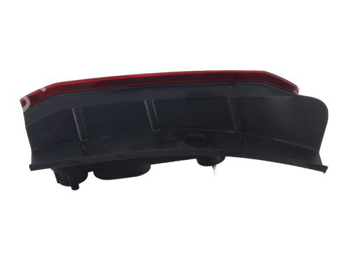 Left taillight DACIA DUSTER (HS_) 1.5 dCi | BP35939941C34 - Image 5
