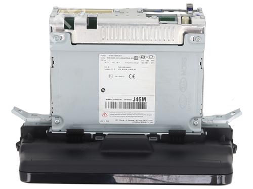 Display KIA PICANTO III (JA) 1.0 | BP34146199C48 - Image 3