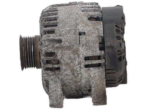 Alternator CITROËN C3 I (FC_, FN_) 1.4 HDi | BP29474364M7 
