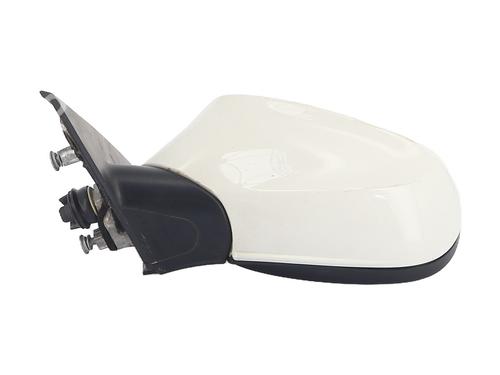 Left mirror BMW 1 (E81) 116 i | BP28827060C26 